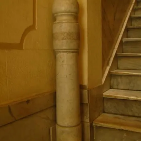 Apartment Great In Poblesec Barcelona