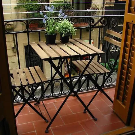 Great In Poblesec Apartment Barcelona